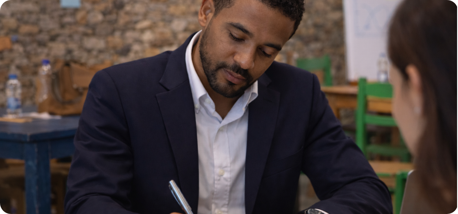 Assessment de liderança para avaliação de equipas e práticas de gestão nas organizações