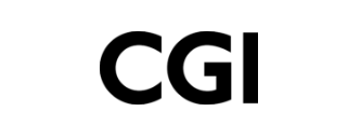 Logótipo da CGI