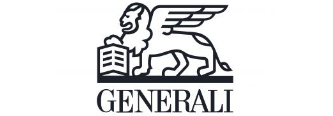 Logótipo da Generali